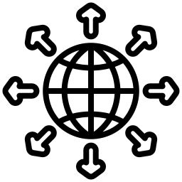 Moto certificate