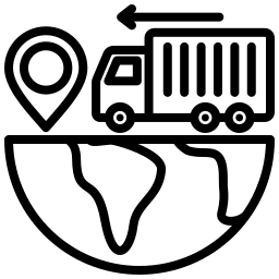Moto certificate