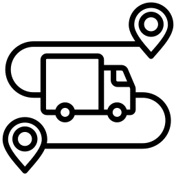 Moto certificate