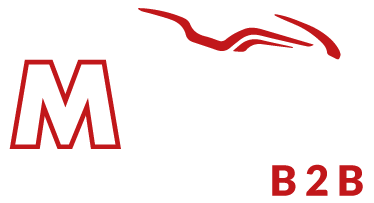 MotoTradingB2B