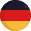 Deutsch